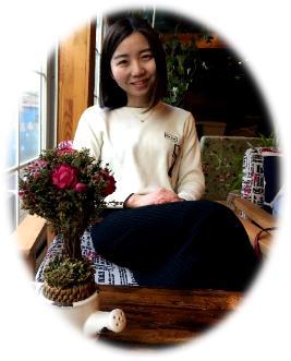 专业介绍中药学河北中医学院,中药学专业招聘