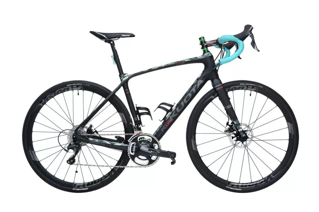 gravel公路车入门推荐,gravel砾石公路车推荐20000以上