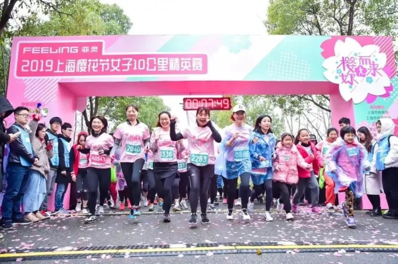 上海全民体育健身,上海全民健身成果