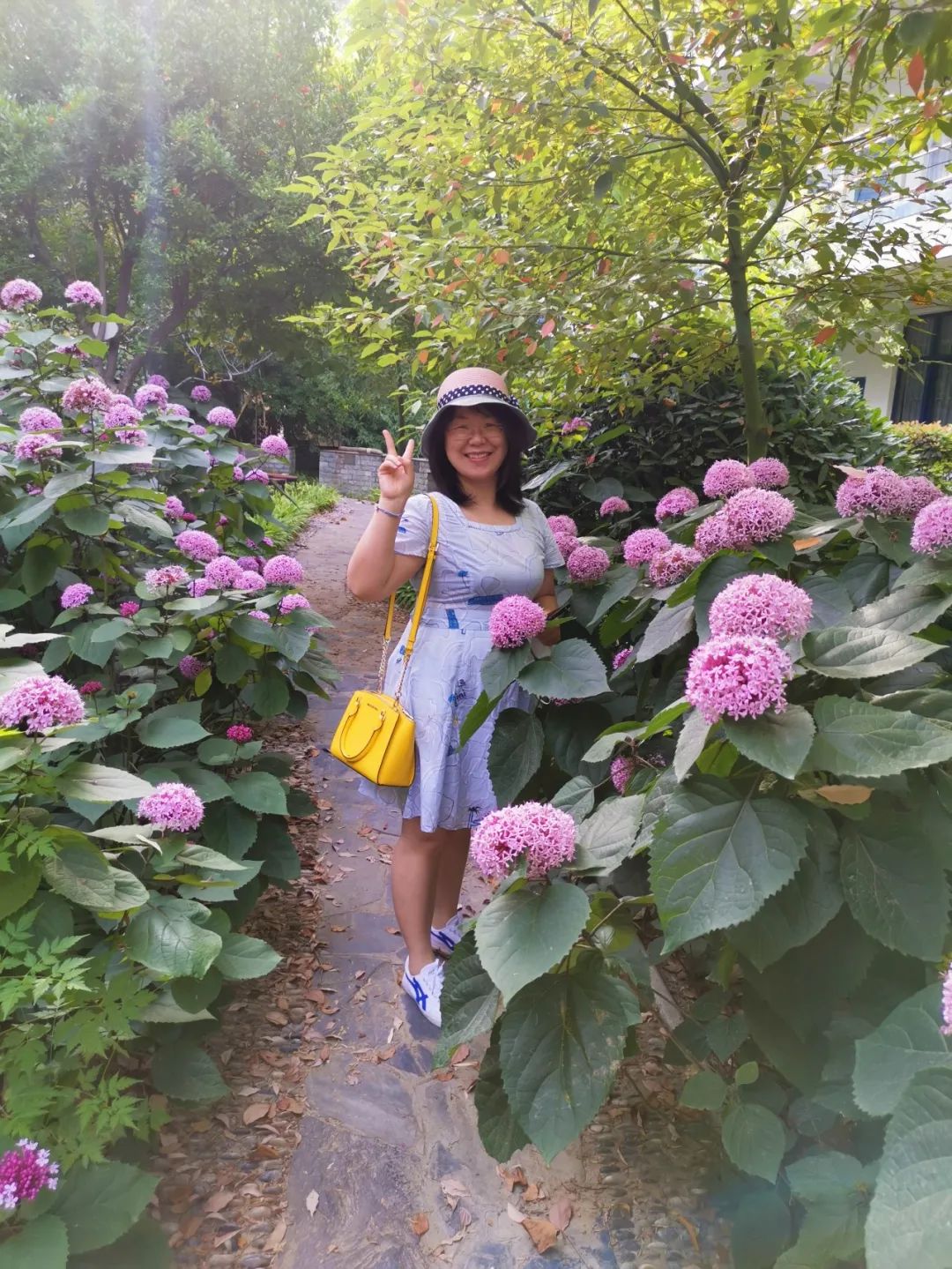 2020高考试卷全国卷二数学,2020年高考全国二卷数学试卷