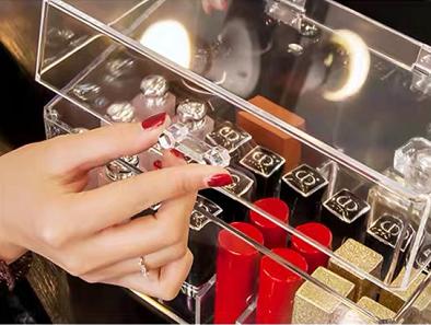 7.9的护肤品,适合40岁女人用的平价好用护肤品