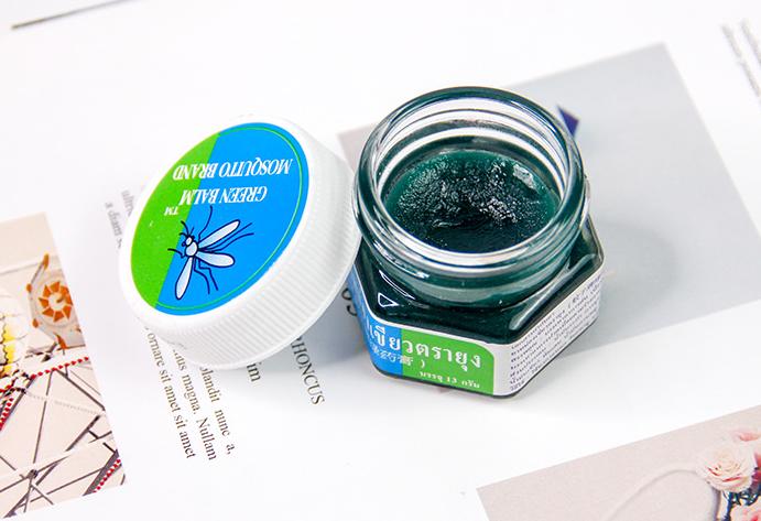 7.9的护肤品,适合40岁女人用的平价好用护肤品