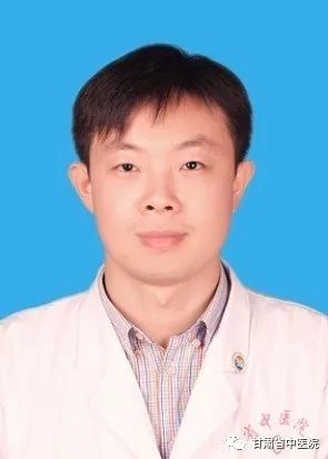 甘肃省中医院骨一科专家,关节外科进修培训计划