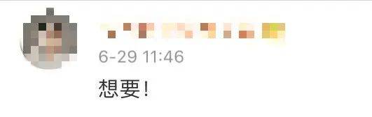 日本改邪归正橡皮,改邪归正橡皮擦完整版