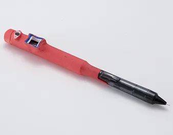 日本改邪归正橡皮,改邪归正橡皮擦完整版