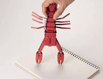 日本改邪归正橡皮,改邪归正橡皮擦完整版