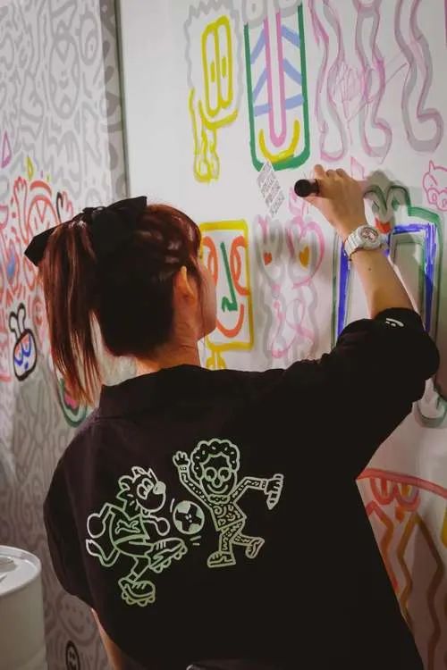 puma联名款图片,puma出过哪些联名