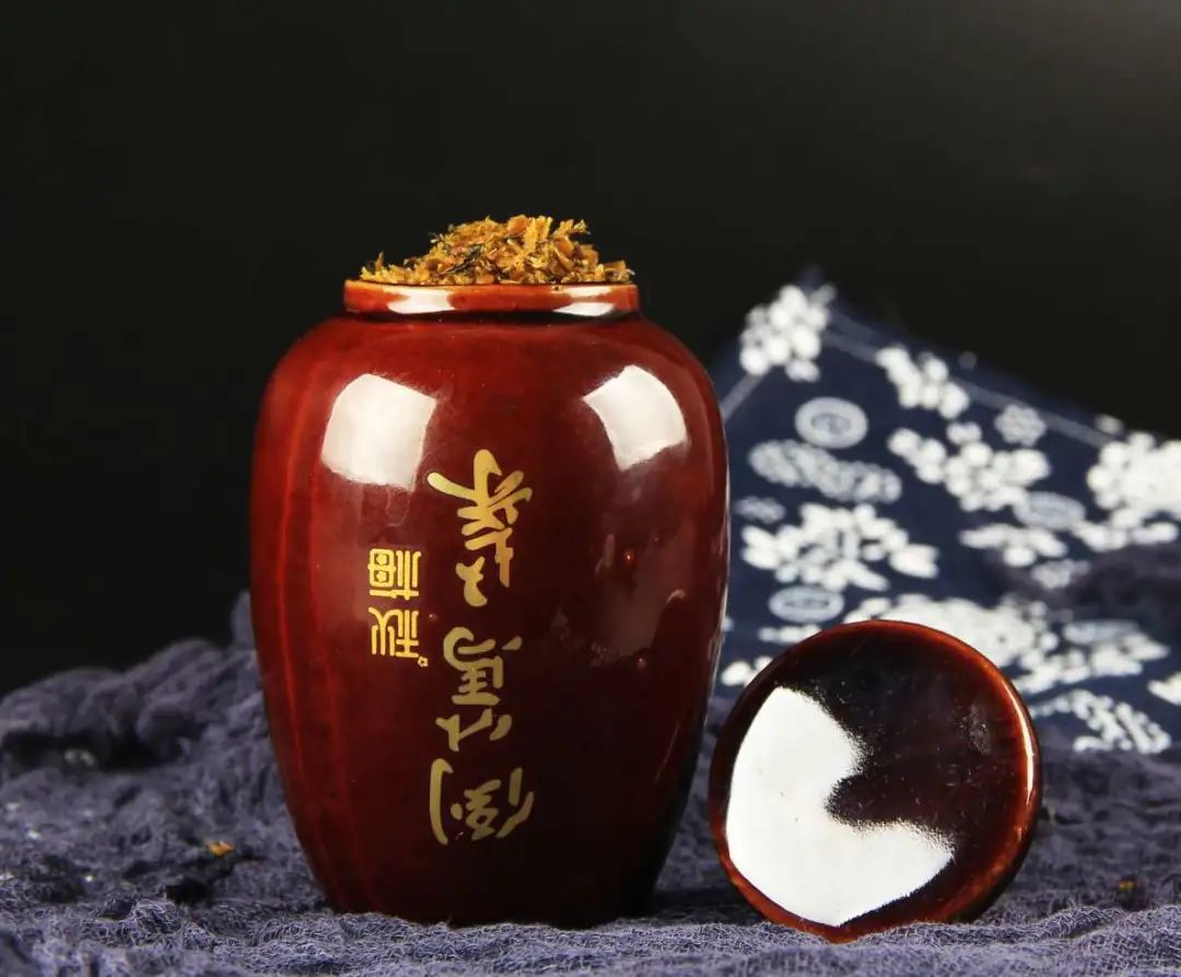 所有人新年快乐万事顺遂平安喜乐,所有人新年快乐万事顺遂财源滚滚