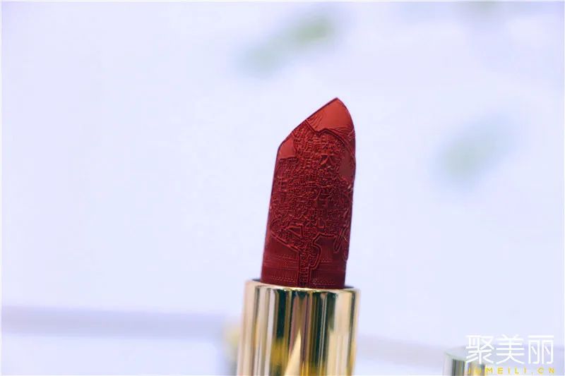 美博会爆款新品,美博会新品