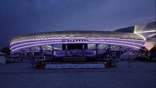 飞利浦体育照明官网,飞利浦照明设备