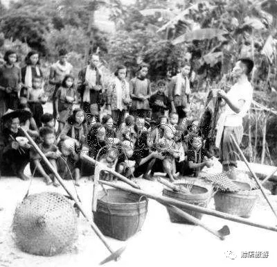 郑长春长篇小说全文,长篇小说郑长春