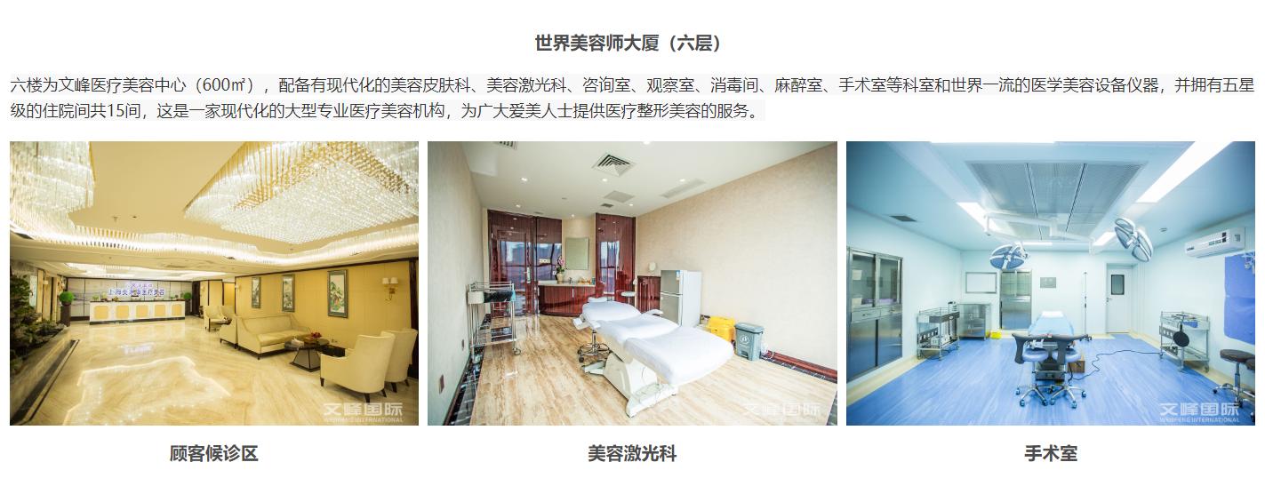 上海文峰和永琪哪个有发展,文峰理发店和永琪理发店哪个牛