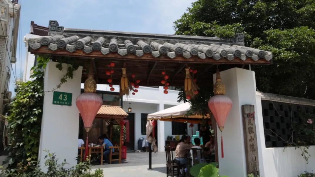 上海宝山：找准产业定位，寻求差异化发展，都市乡村振兴之路越走越宽