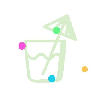 我爱新昌丨有你家孩子吗？“诗路小梦白”100名晋级名单公布