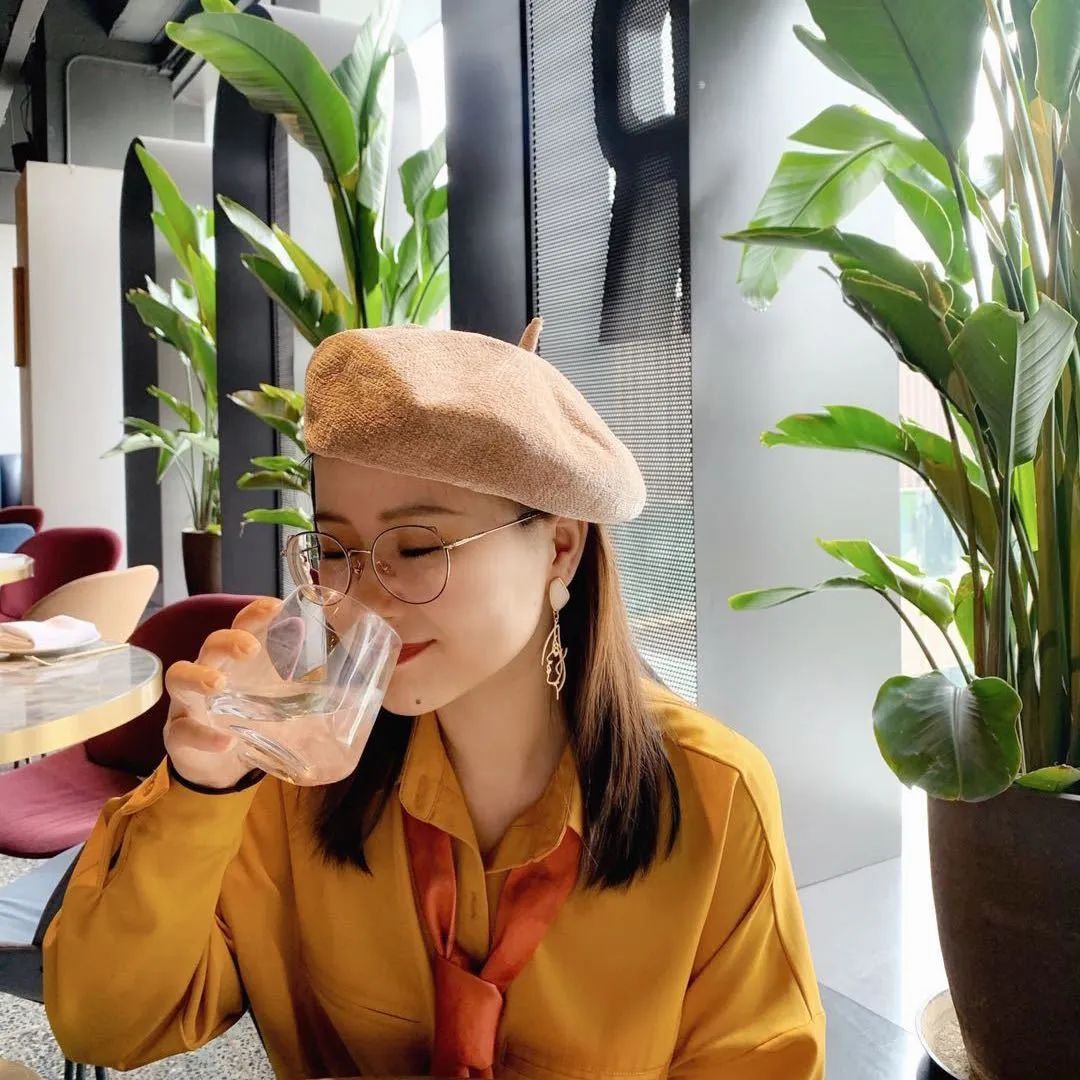 传说中跟没戴一样的超薄套套，会更容易破吗？