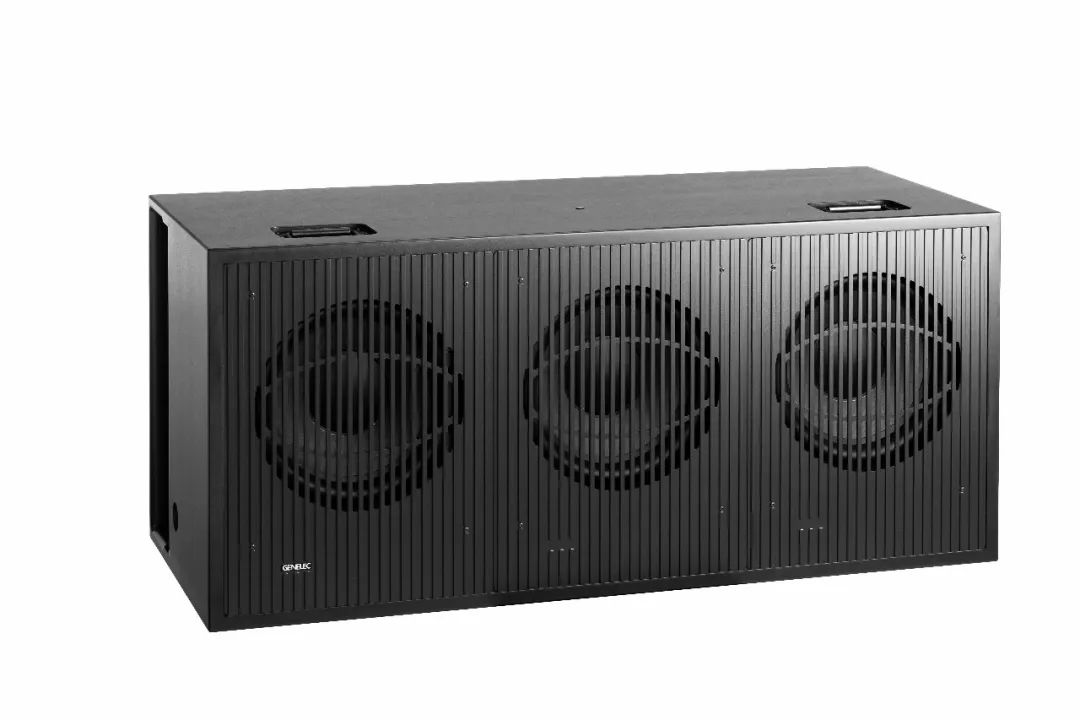 真力s360尺寸 (真力s360音箱官网)