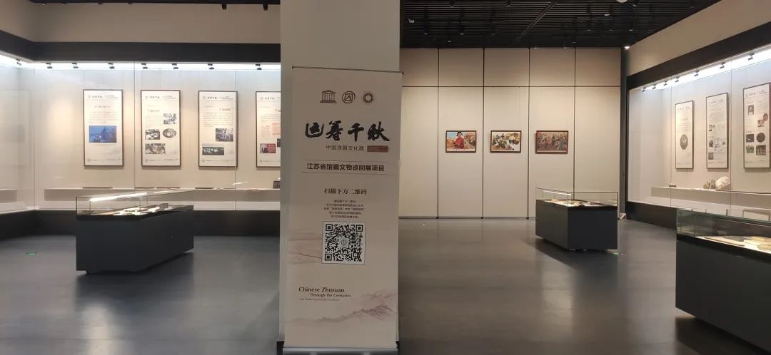 南通博物馆有什么好玩的,南通哪个博物馆值得去看