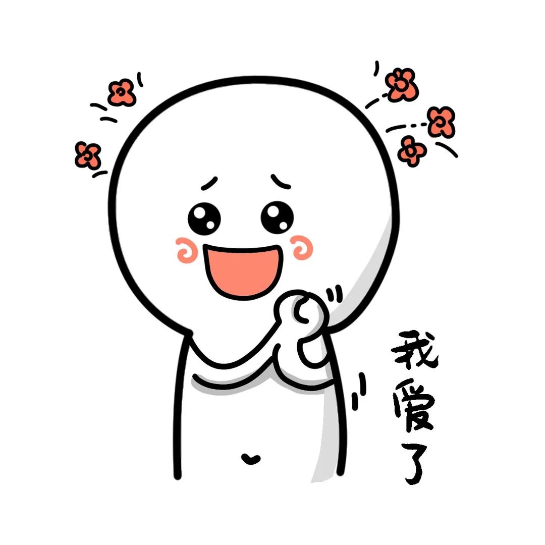 快，太快了！三千兆智慧生活到底有多爽