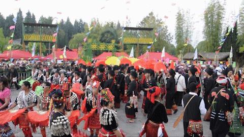 昆明具有历史文化的街区,昆明街头的文化