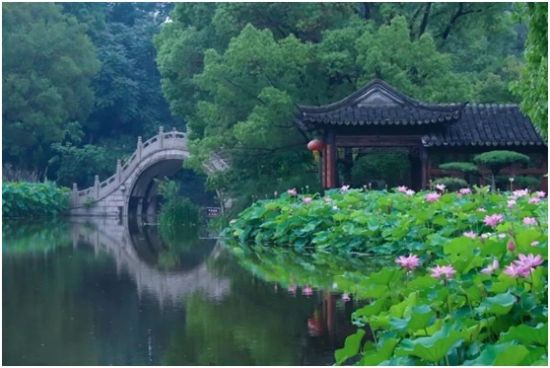 太仓艺术展,太仓文旅推介会在哪里