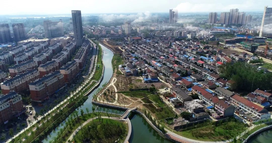 从a到z的英语歌,从a到z女声版