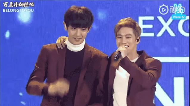 人喝醉之后到底有多搞笑,盘点喝醉的人有多搞笑