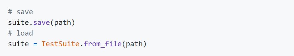 专访ACL2020最佳论文二作：全新NLP模型评测方*论法**，思路也适用于CV