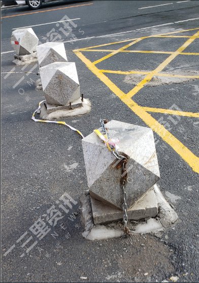 小区空地停车物业收费合理吗,小区公共区域开始收停车费合法吗