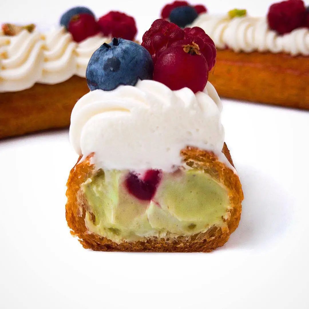 泡芙面失败怎么处理,失败的泡芙怎么处理