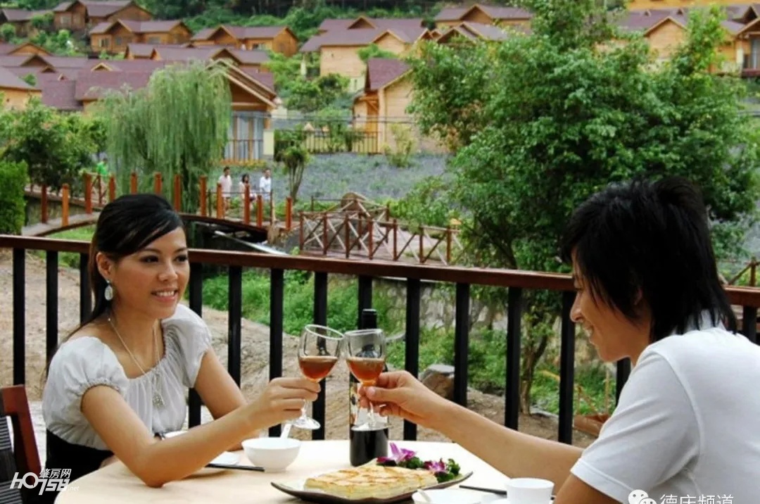 德庆盘龙峡最新视频,德庆县盘龙峡全景图