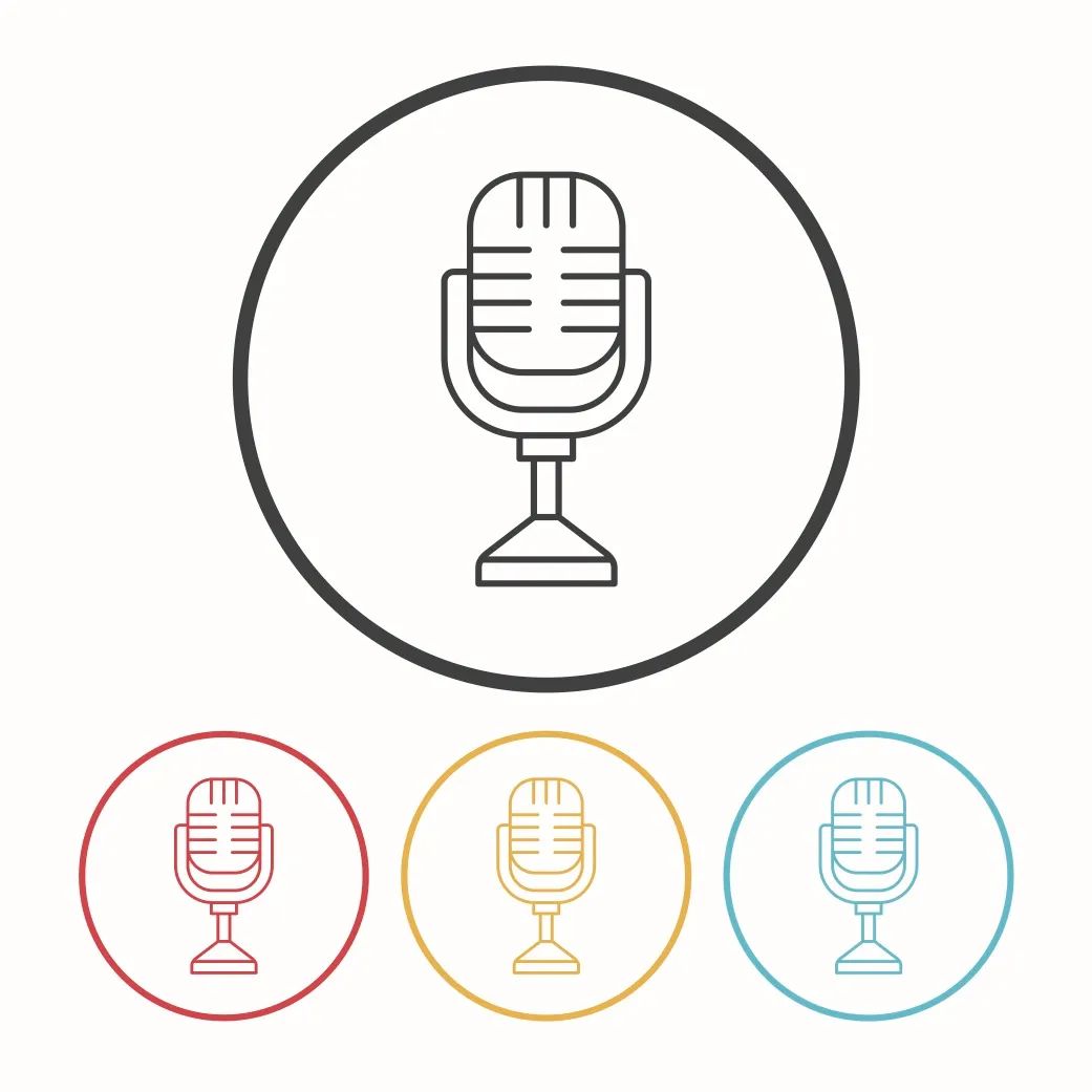 声乐网课的无奈与陷阱|争鸣