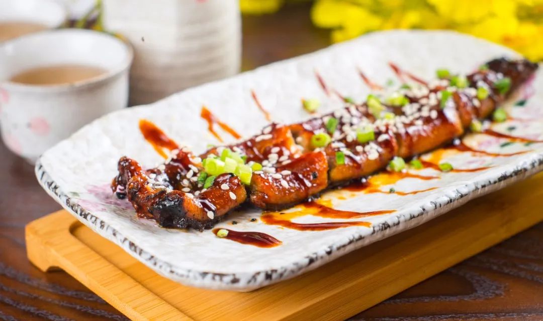 39元/位「日料放题」，不限量任点，坐下就回本