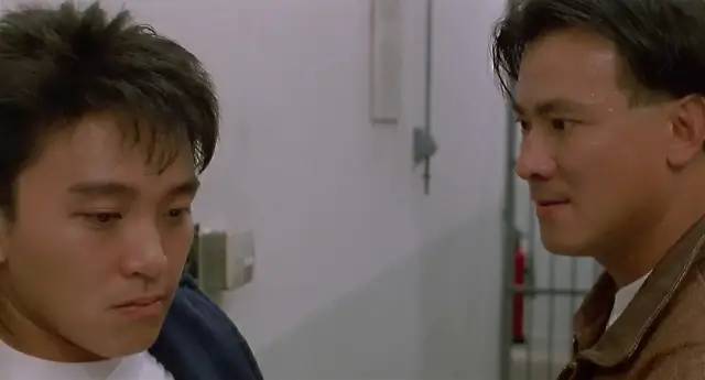 周星驰的喜剧之王你真的看懂了吗,为什么评判周星驰是喜剧之王