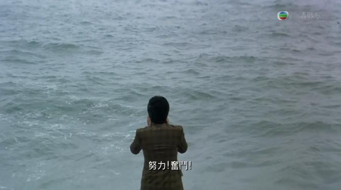 周星驰的喜剧之王你真的看懂了吗,为什么评判周星驰是喜剧之王