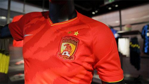 nikerise零售概念店什么档次,nikerise官方旗舰店