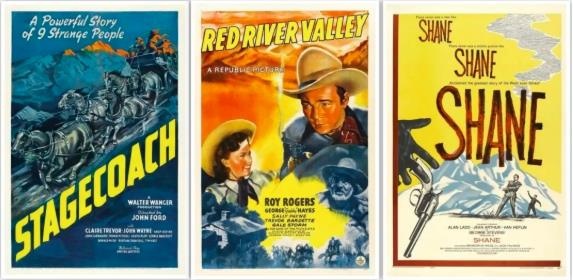 埃尼奥莫里康内西部往事女高音,西部往事主题曲莫里康内