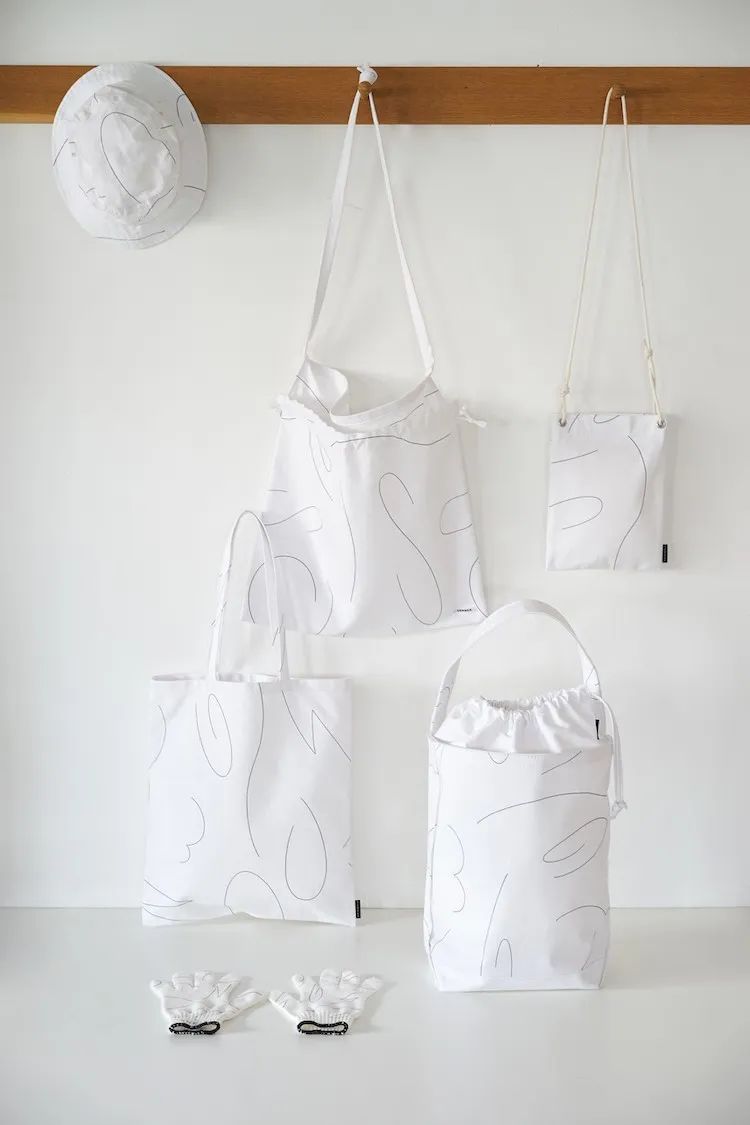 nb联名noritake壁纸,nb联名noritaket恤