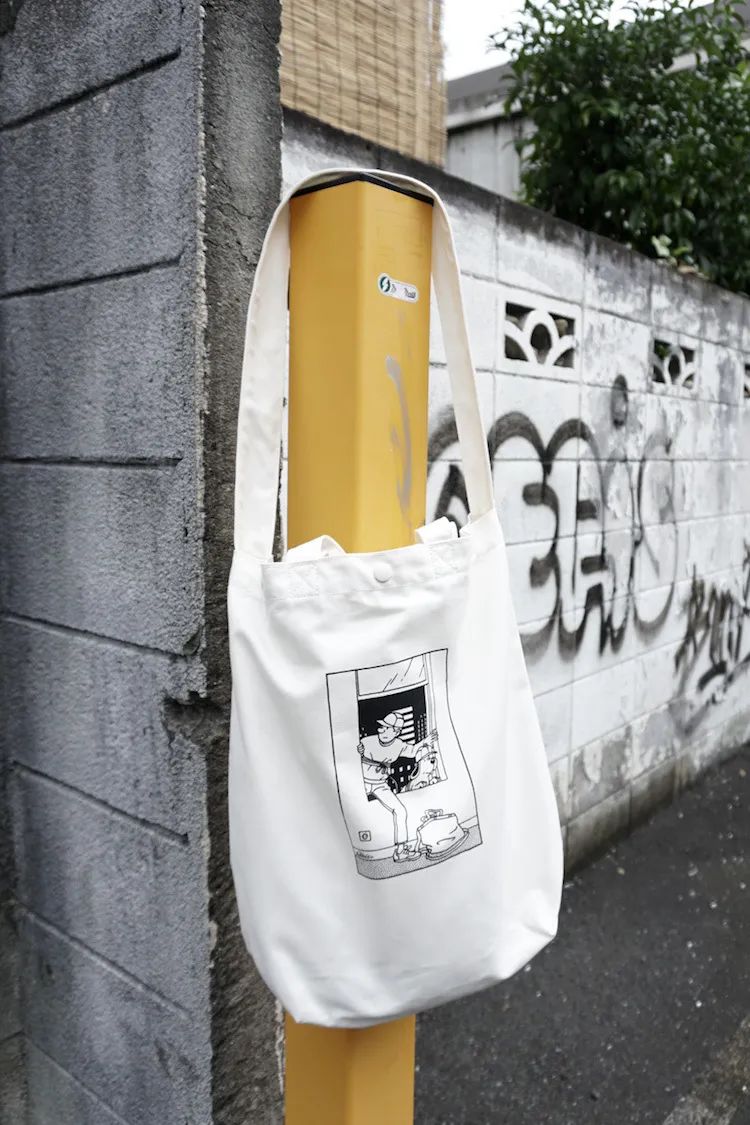 nb插画联名,nb联名noritaket恤