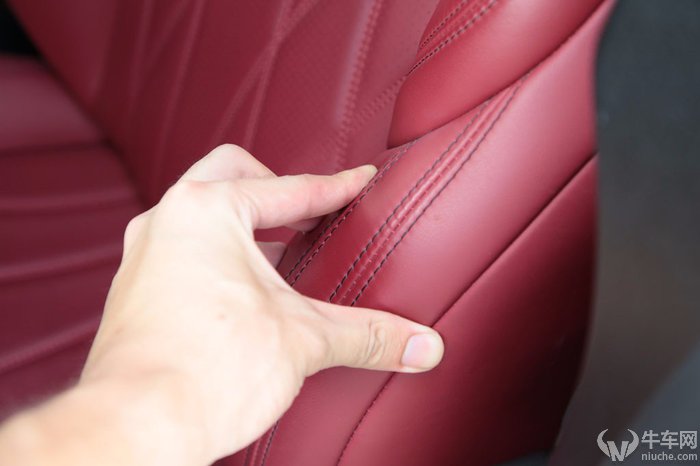 玛莎拉蒂ghibli到底行不行,玛莎拉蒂ghibli应该怎么选