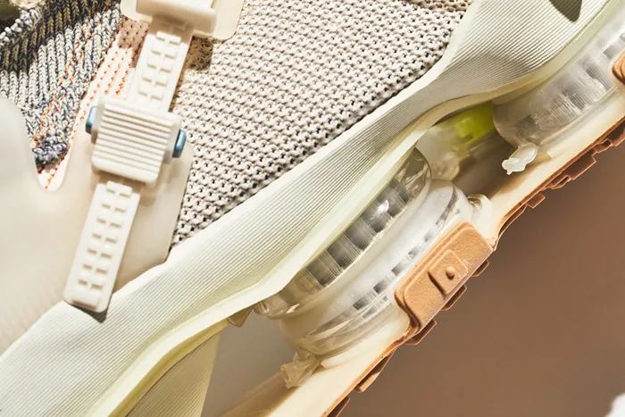 diorxnikeaj鑱斿悕绯诲垪,nikedior鑱斿悕aj鍒氬嚭瀹氫环