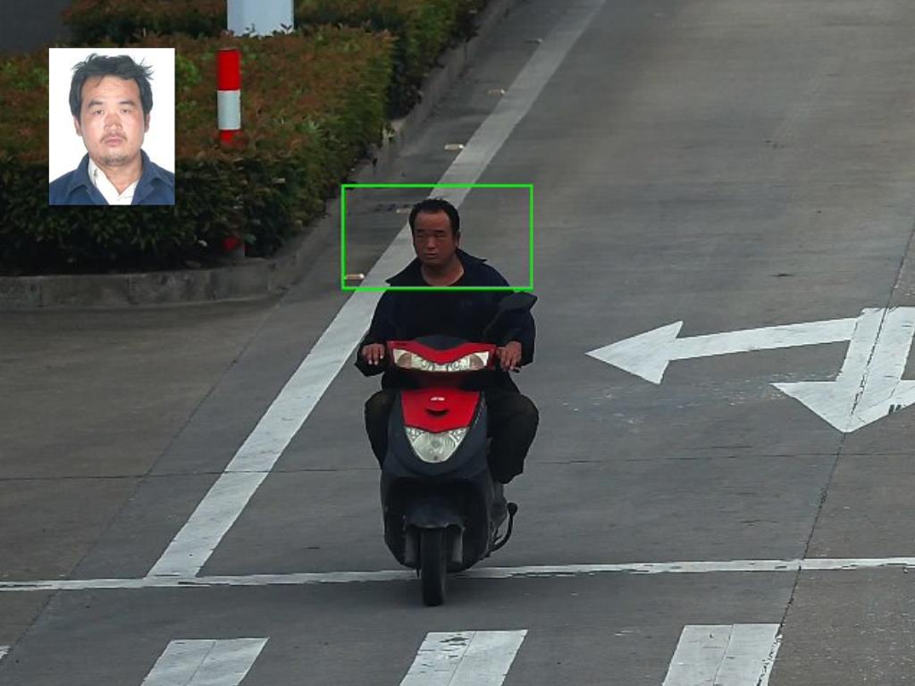 无证驾驶人员被曝光,车辆未悬挂号牌被查交警曝光最新