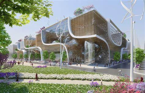 王府井武汉江夏260亿项目,王府井在武汉建免税店