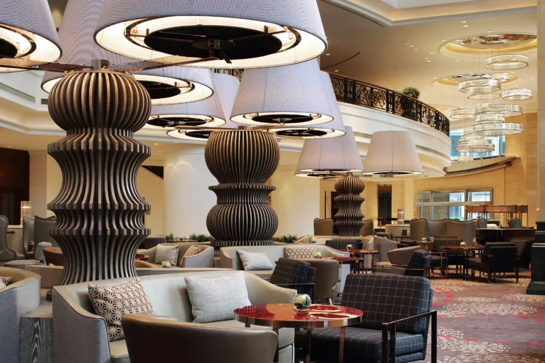 上半年经历了太多不尽人意的事,上半年过得很糟糕