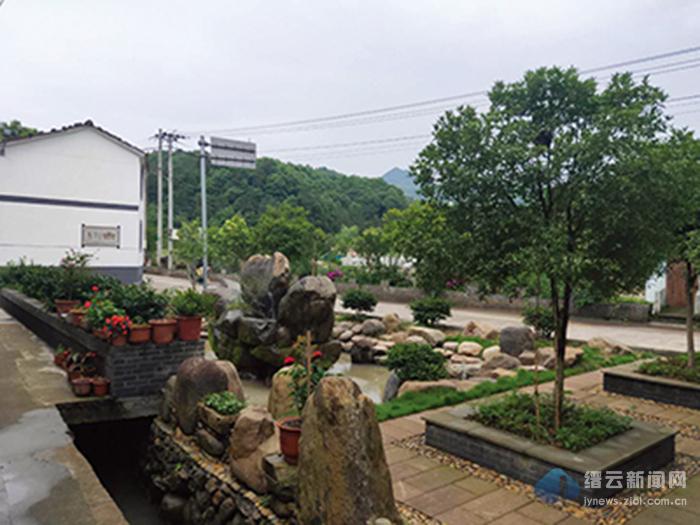 2019年7月20日丽水新闻,丽水新闻快讯