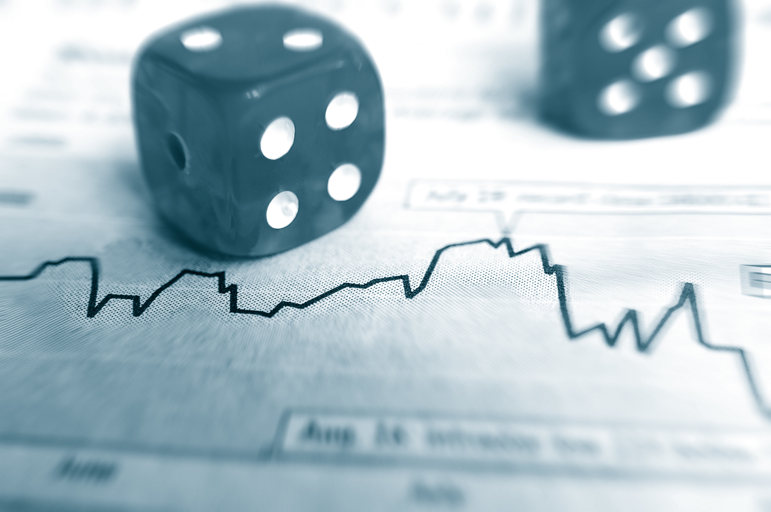 什么是流动性好的股票,股票流动性风险