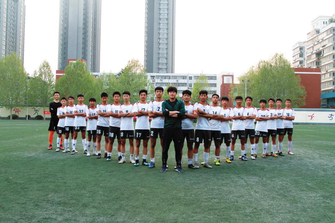 郑州市第十六初级中学怎么样,最新郑州市10所最好初中