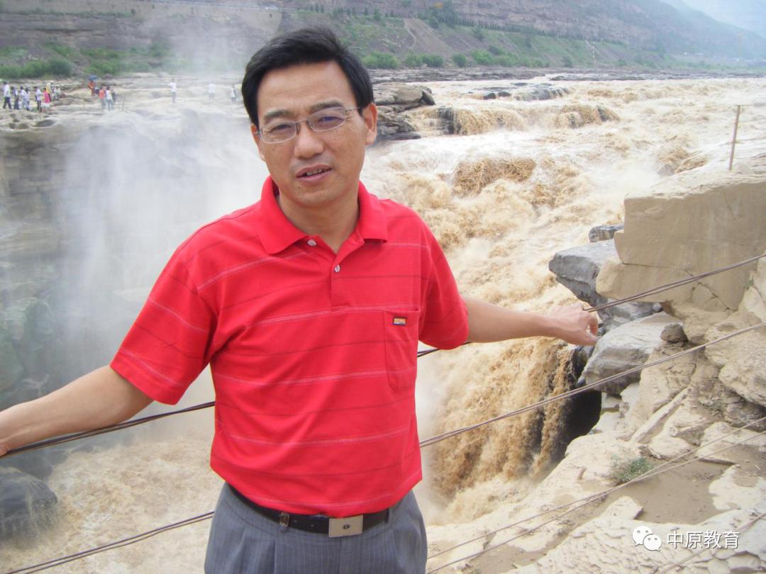 郑州市中原区第十六初级中学,郑州市第十六初级中学