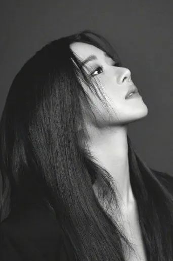 权志龙金秀贤,权志龙金惠秀全智贤