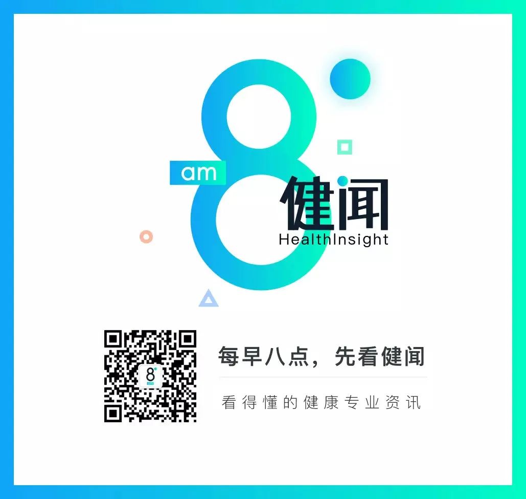 卖仿制药被警察抓要被判刑吗,卖印度假药判多少年