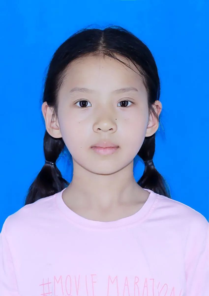 加油好少年图片,加油吧少年完整版